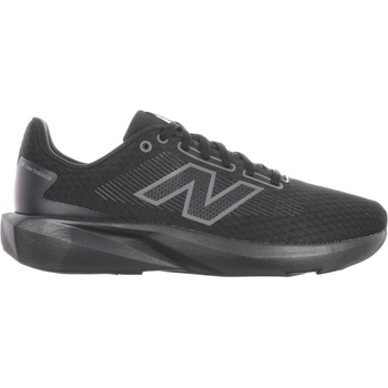 New Balance Маратонки New Balance Men's Everyday Neutral Road Running Shoes - Black