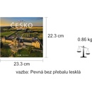 Česko barokní Libor Sváček