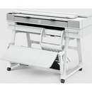 HP DesignJet T950 MFP 2Y9H3A#B19