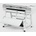 HP DesignJet T950 MFP 2Y9H3A#B19