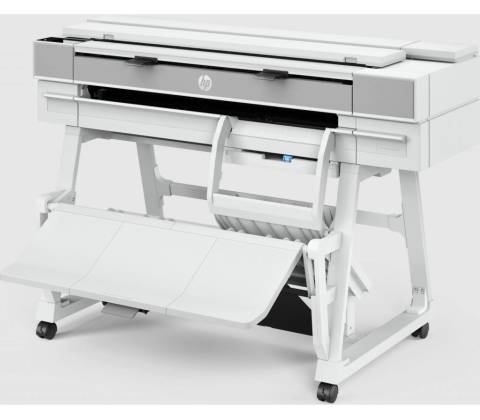 HP DesignJet T950 MFP 2Y9H3A#B19