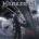 Megadeth - Dystopia CD