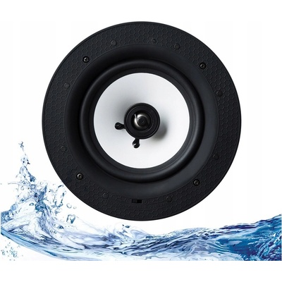 Lithe Audio IP44