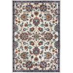 Hanse Home Килим 160x235 cm Orient Caracci - Hanse Home (105635-160x235)