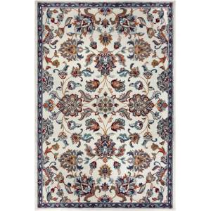 Hanse Home Килим 160x235 cm Orient Caracci - Hanse Home (105635-160x235)