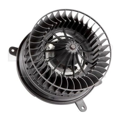 vnitřní ventilátor TYC 521-0009