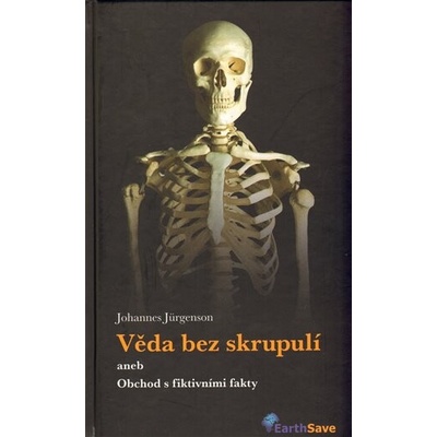 Věda bez skrupulí