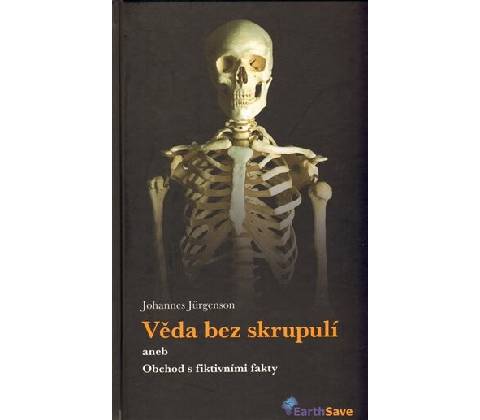 Věda bez skrupulí