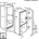 AEG SCE81821LC