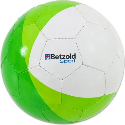 Betzold Futbalová lopta veľkosť 5
