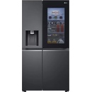 LG GSXV91MCAE