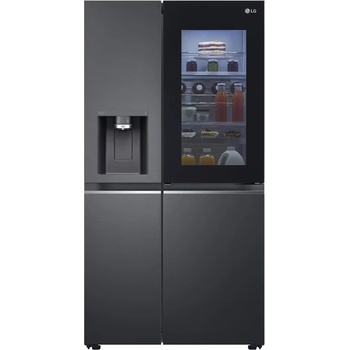 LG GSXV91MCAE