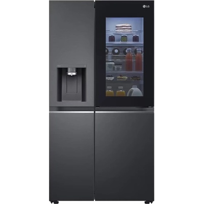 LG GSXV91MCAE