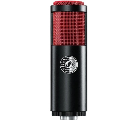 Shure KSM313
