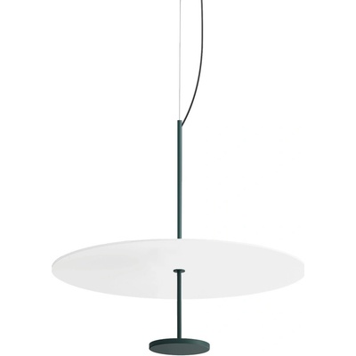 Linea Light CA087DGBMDI