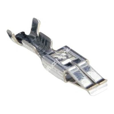 Pin do ISO konektora - samica 254082