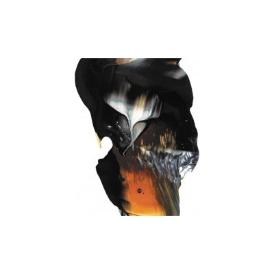 Sordide - Les Idees Blanches Digipack CD