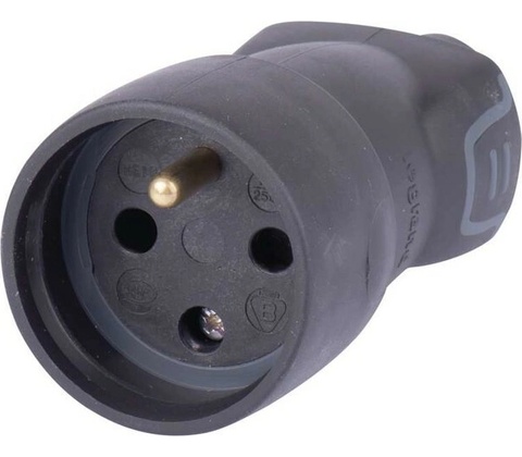 Legrand 050446