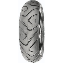 Deli tire SC-106 130/70 R12 56L