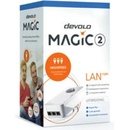 Devolo Magic 2