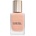 Estée Lauder Double Wear Stay-in-Place Makeup дълготраен фон дьо тен SPF 10 цвят 1C0 Shell 30ml