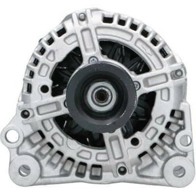 Generátor BV PSH 305.513.090.341 (305513090341)