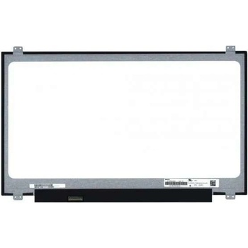 HP Probook 470 G7 display 17.3" LED LCD displej WXGA++ HD+ 1600x900 matný povrch