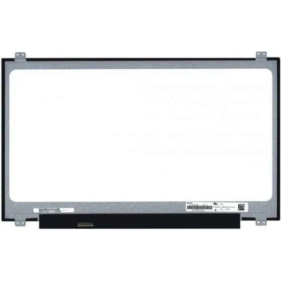 HP Probook 470 G7 display 17.3" LED LCD displej WXGA++ HD+ 1600x900 matný povrch