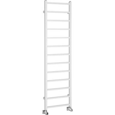 Sapho METRO LIGHT IR447T 400 mm x 1500 mm