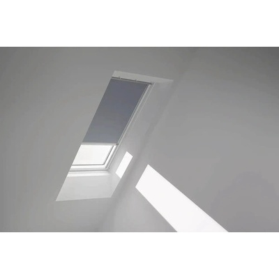 VELUX DSL MK12 4581K sivá
