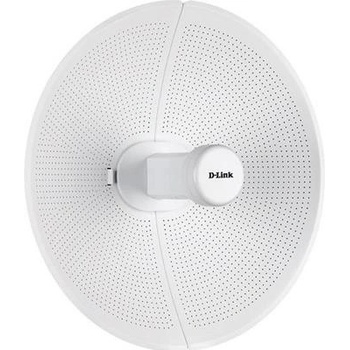 D-Link DAP-3712