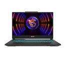 MSI Cyborg 15 A13UDXK-1892XBG 9S7-15K111-1892