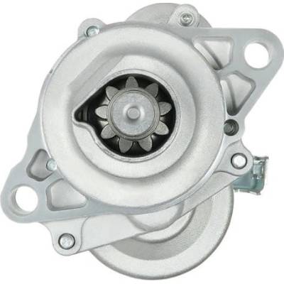 Startér AS-PL S9347S