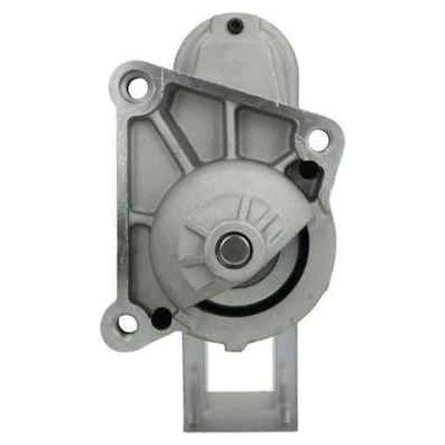 Startér Renault 1.7 kw D7R25 +Line