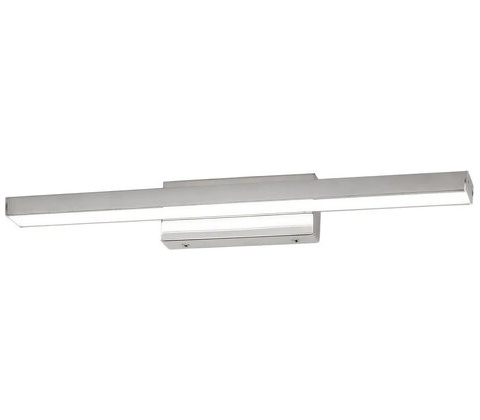 Rabalux 5897