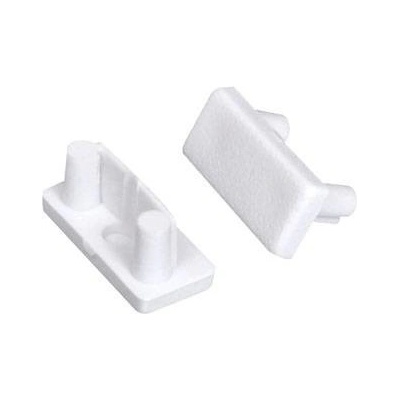 Kanlux 26605 Stopper