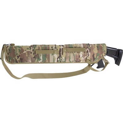 Rothco na brokovnicu Molle multicam