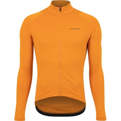 Pearl Izumi ATTACK THERMAL cider pánský