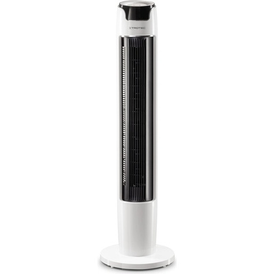 Trotec TVE 40 T