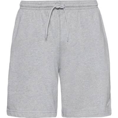 Nike Sportswear Панталон 'Club' сиво, размер 3XL