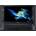 Acer Extensa 215 NX.EFTEC.005