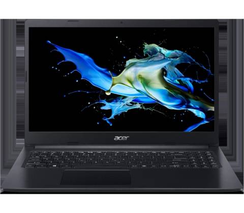 Acer Extensa 215 NX.EFTEC.005