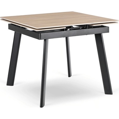 JAKS Lares 90 -150 cm keramický dub