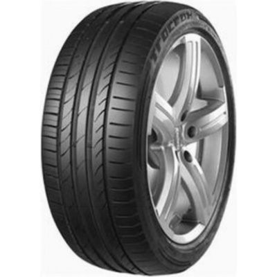 Tracmax X-Privilo TX3 225/55 R17 101W