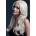 Fever Khloe Wig 42542 Blond