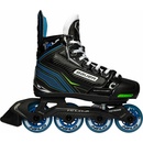 Bauer X-LP Junior