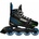 Bauer X-LP Junior