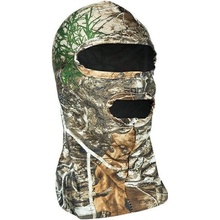 Primos Lovecká kukla Stretch Fit Realtree Edge Full Mask