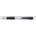 Pilot Писалка Pilot Stiftblyant Super Grip 0, 5 черен (H-185-SL-B)