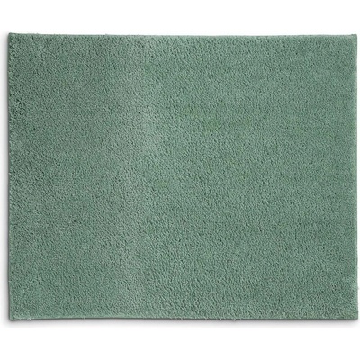 Kela Maja KL-23550 nefritovo zelená 65x55x1,5cm